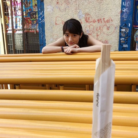 ad8ff95375bd764d723e46bd2c1bc441