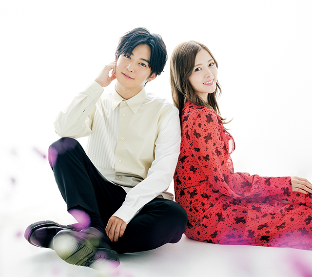 乃木坂46 千葉雄大とかいう白石麻衣 橋本奈々未の彼氏役をやった羨ましいヤツ 乃木坂46まとめたいよ 乃木坂46 千葉雄大とかいう白石麻衣 橋本奈々未の彼氏役をやった羨ましいヤツ 乃木坂46まとめたいよ