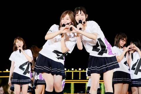 nogizaka_708_05_fixw_640_hq