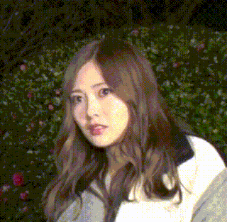 乃木坂46 まるで静止画w モニタリング でフリーズした白石麻衣のgifがこちらwwwwww 乃木坂46まとめたいよ 乃木坂46 まるで静止画w モニタリング でフリーズした白石麻衣のgifがこちらwwwwww 乃木坂46まとめたいよ