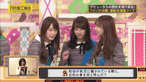 ezgif-2-294e1c67ed29