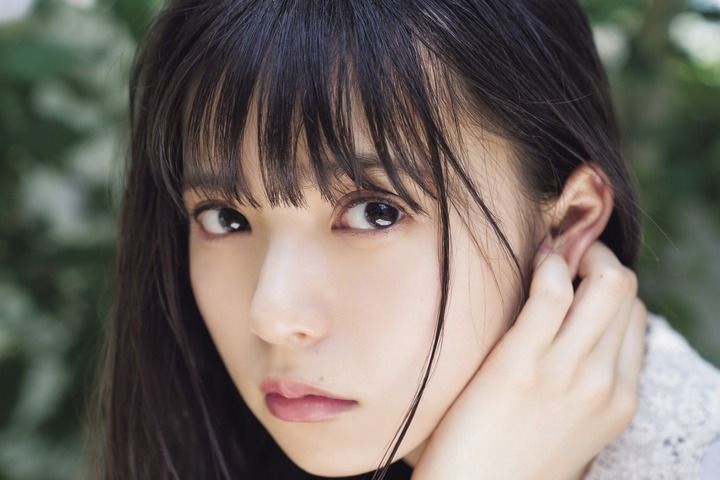 ファン騒然 齋藤飛鳥から 意味深なモバメ が到着 乃木坂46 乃木坂46まとめたいよ ファン騒然 齋藤飛鳥から 意味深なモバメ が到着 乃木坂46 乃木坂46まとめたいよ