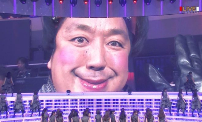 紅白ヒム子の演出をバナナマンが乃木坂に謝罪 乃木坂46 乃木坂46まとめたいよ 紅白ヒム子の演出をバナナマンが乃木坂に謝罪 乃木坂46 乃木坂46まとめたいよ