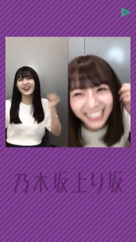 cap000228