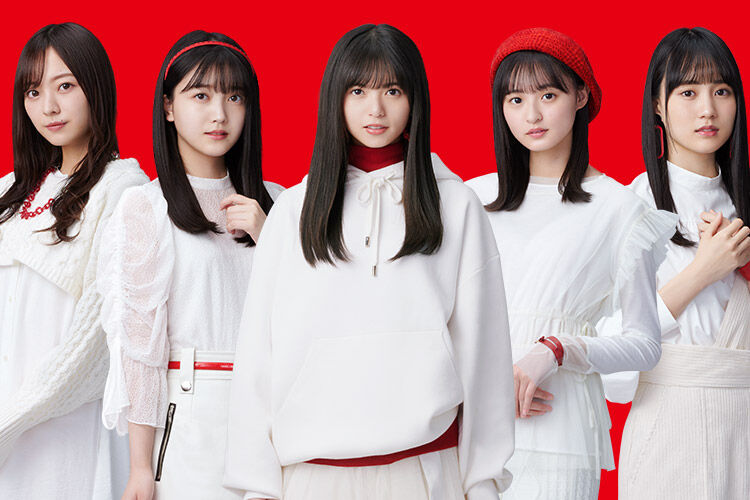 乃木坂46 はたちの献血 そのきっかけが 希望 Cm動画 2本が公開 乃木坂46まとめたいよ 乃木坂46 はたちの献血 そのきっかけが 希望 Cm動画 2本が公開 乃木坂46まとめたいよ