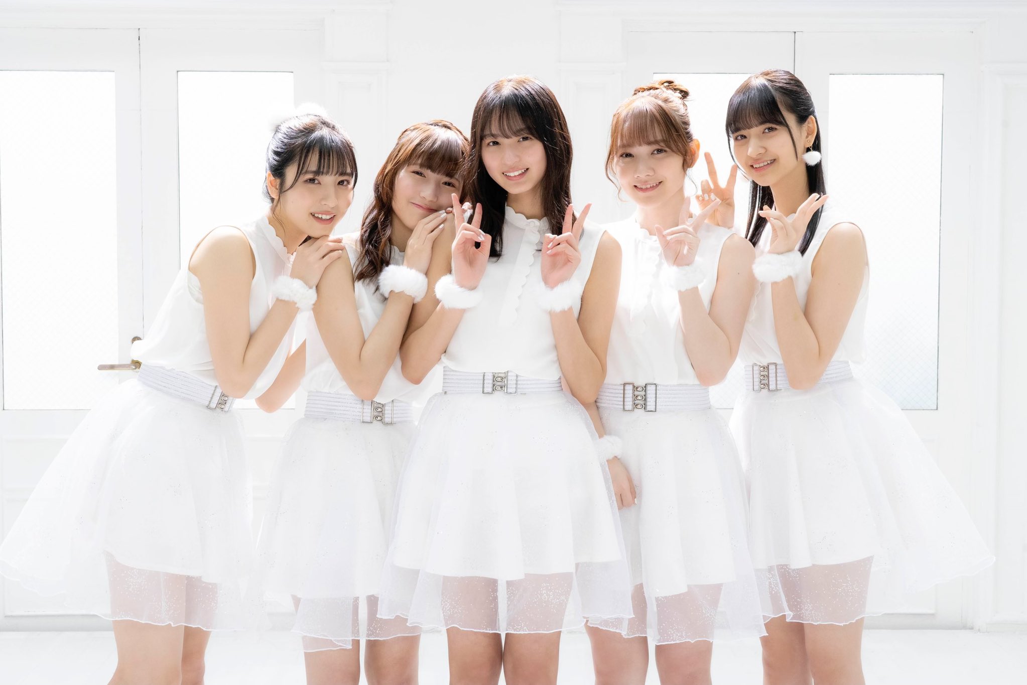 乃木坂 46 デビュー 曲 Dylan Emyr 乃木坂 46 デビュー 曲 Dylan Emyr