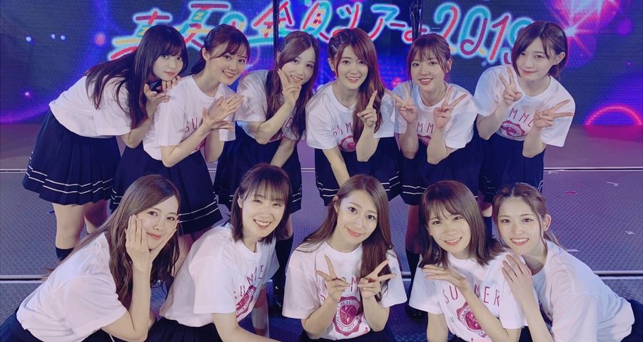 乃木坂46 1期生2期生3期生のそれぞれの集合写真をご覧ください 乃木坂46まとめたいよ 乃木坂46 1期生2期生3期生のそれぞれの集合写真をご覧ください 乃木坂46まとめたいよ