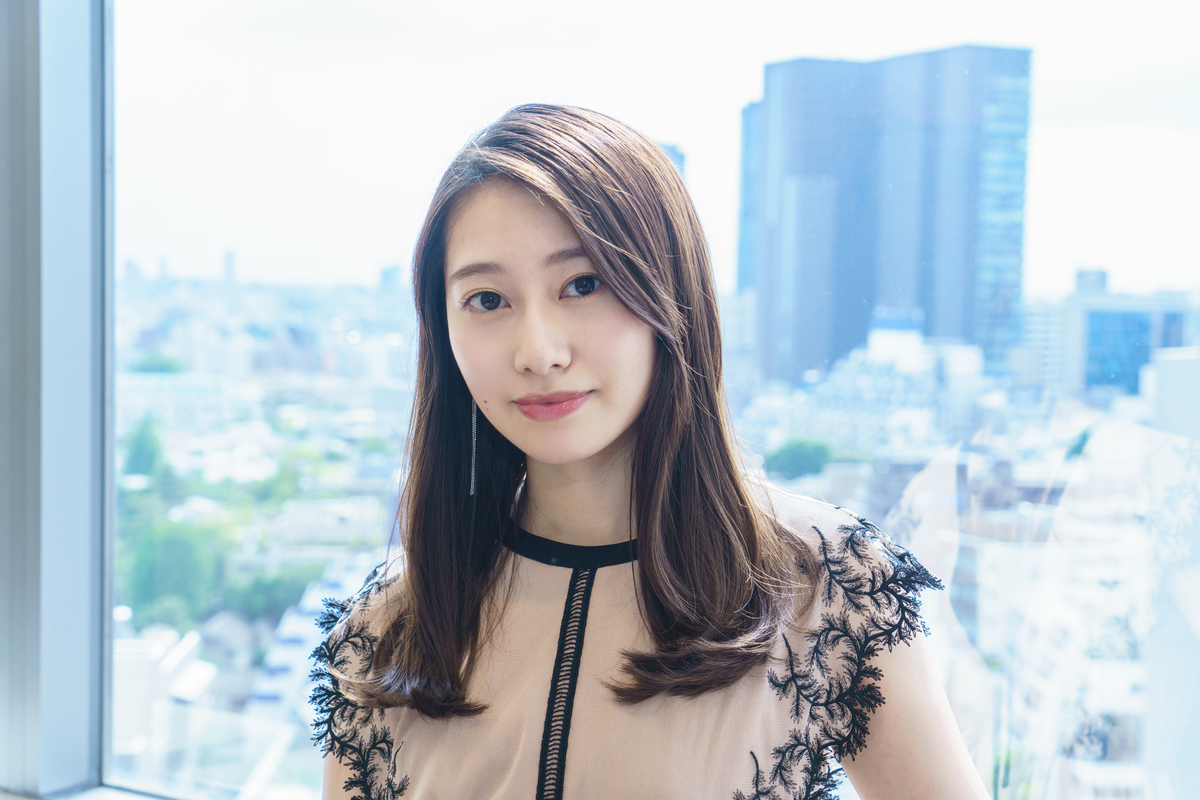 乃木坂46 桜井玲香がバナナマンと共演 生放送で満点を目指す 乃木坂46まとめたいよ 乃木坂46 桜井玲香がバナナマンと共演 生放送で満点を目指す 乃木坂46まとめたいよ