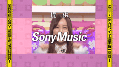 ezgif-7-547dd1c3861b