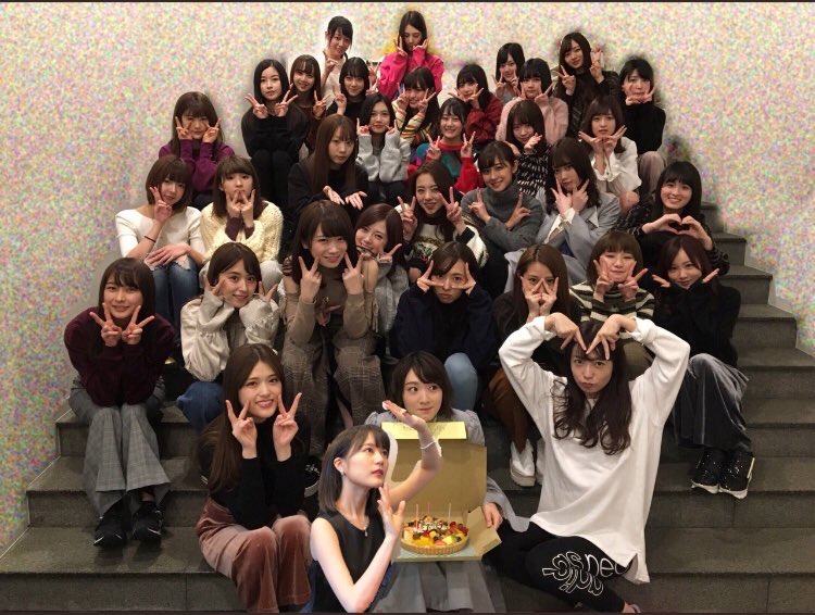 乃木坂46 合成だけで絶妙に成り立ってる集合写真 乃木坂46まとめたいよ 乃木坂46 合成だけで絶妙に成り立ってる集合写真 乃木坂46まとめたいよ