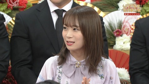 cap000321