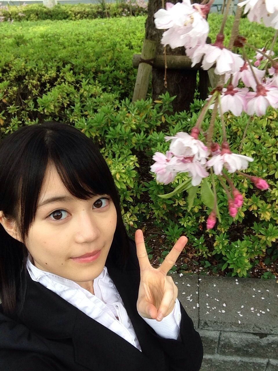 乃木坂で 大学に進学したメンバー一覧 がこちら 乃木坂46 乃木坂46まとめたいよ 乃木坂で 大学に進学したメンバー一覧 がこちら 乃木坂46 乃木坂46まとめたいよ
