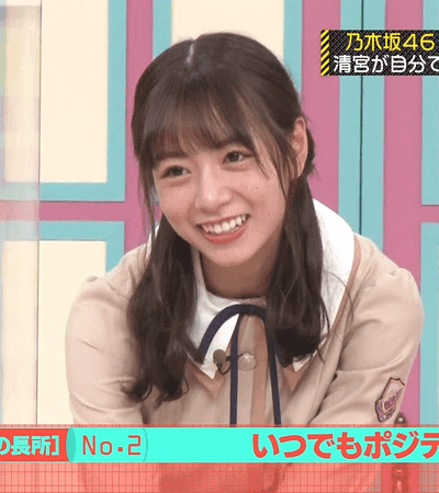 乃木坂46 目玉落ちそうなほど驚く北野日奈子wwwww 乃木坂46まとめたいよ 乃木坂46 目玉落ちそうなほど驚く北野日奈子wwwww 乃木坂46まとめたいよ