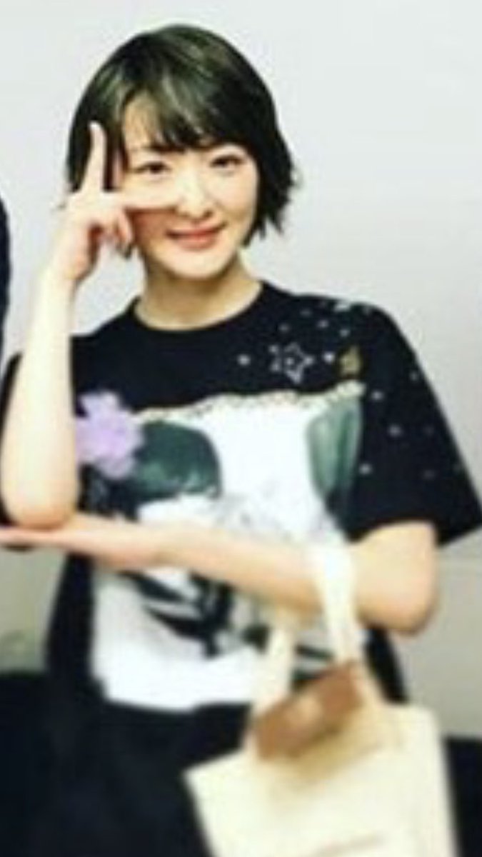 生生星は永遠 生駒里奈が着ていた黒のtシャツに隠された感動秘話がこちら 乃木坂46 乃木坂46まとめたいよ 生生星は永遠 生駒里奈が着ていた黒のtシャツに隠された感動秘話がこちら 乃木坂46 乃木坂46まとめたいよ