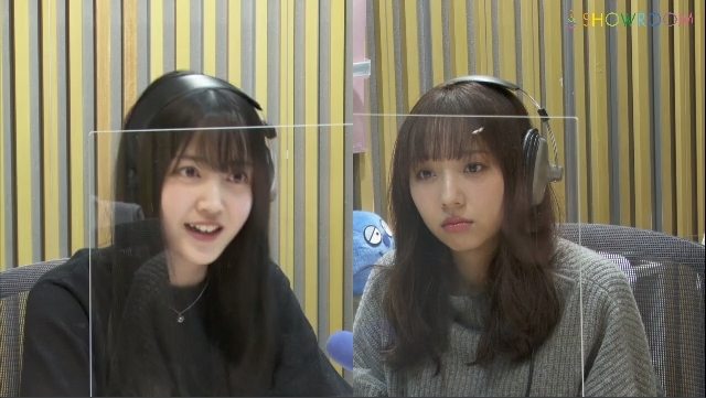 乃木坂46 さすがガチヲタ 久保史緒里 乃木坂オーディションは 西野七瀬ソロ曲 ロマスタ で合格した模様 乃木坂46まとめたいよ