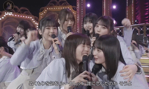 乃木坂46 このカット キャラが濃すぎる 乃木坂46まとめたいよ 乃木坂46 このカット キャラが濃すぎる 乃木坂46まとめたいよ