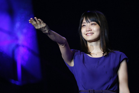 mai_fukagawa-nogizaka46-live201606-1