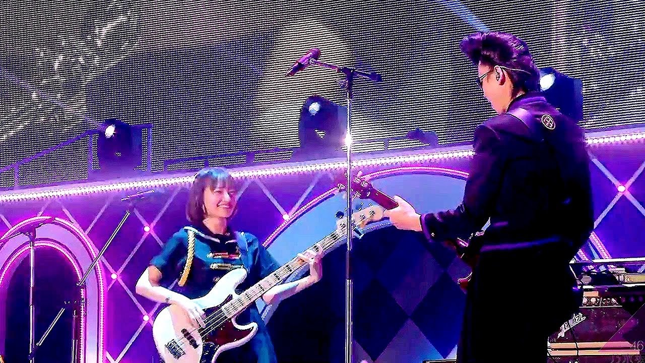 乃木坂46 新4期生 乃木團のベース 狙い目説 乃木坂46まとめたいよ 乃木坂46 新4期生 乃木團のベース 狙い目説 乃木坂46まとめたいよ