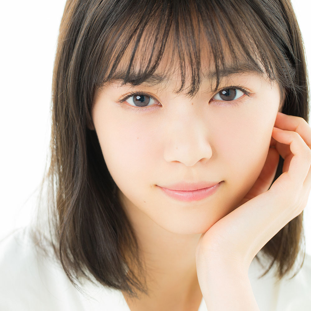 乃木坂46 西野七瀬 Jリーガーが選ぶ 好きな女性タレント 女優 歌手 にランクイン 乃木坂46まとめたいよ