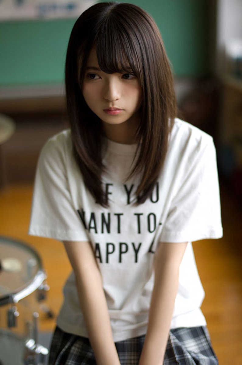齋藤飛鳥が急に 人気 が出た理由 乃木坂46 乃木坂46まとめたいよ