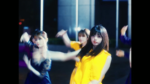 乃木坂46 久保史緒里が24thmvで豪快にダンスを間違えたシーンがこちらwwwww 乃木坂46まとめたいよ 乃木坂46 久保史緒里が24thmvで豪快にダンスを間違えたシーンがこちらwwwww 乃木坂46まとめたいよ