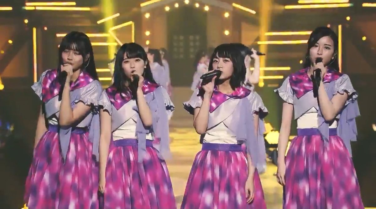 乃木坂46 のぎ動画 で配信確定のライブが続々判明 乃木坂46まとめたいよ 乃木坂46 のぎ動画 で配信確定のライブが続々判明 乃木坂46まとめたいよ