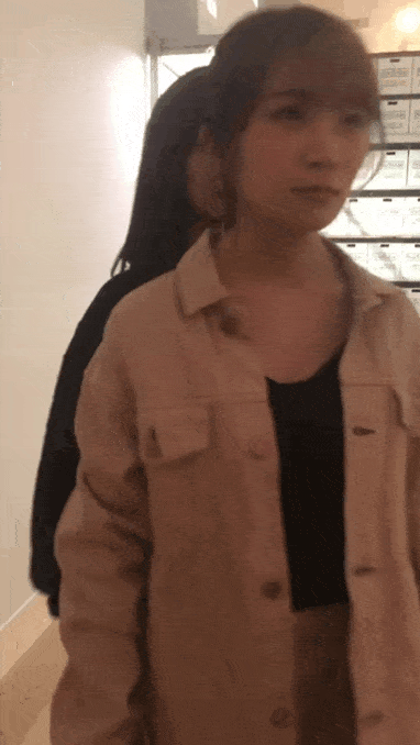 乃木坂46 生田絵梨花とかいうピアノと歌ができてスタイルも良く 性格もよく努力家で素を出していくメンタルの持ち主 乃木坂46まとめたいよ 乃木坂46 生田絵梨花とかいうピアノと歌ができてスタイルも良く 性格もよく努力家で素を出していくメンタルの持ち主 乃木坂46まとめたいよ