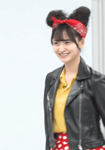 乃木坂46 やんちゃんのやんちゃんってなかなかやんちゃだよな 乃木坂46まとめたいよ 乃木坂46 やんちゃんのやんちゃんってなかなかやんちゃだよな 乃木坂46まとめたいよ