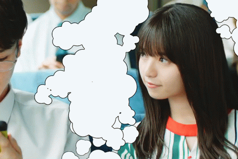乃木坂46 齋藤飛鳥の タコです の破壊力が半端ない件wwwww 乃木坂46まとめたいよ 乃木坂46 齋藤飛鳥の タコです の破壊力が半端ない件wwwww 乃木坂46まとめたいよ