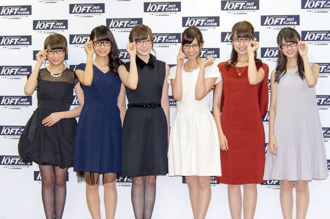 151007bestdresser_nogizaka46_03_1200