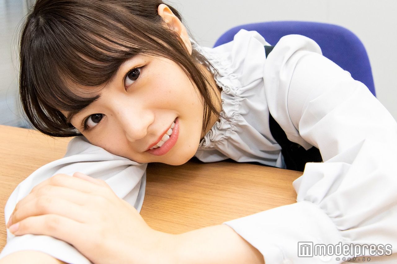 乃木坂46 北野日奈子が白石麻衣に 下着のお礼 に返したお土産がこちら 乃木坂46まとめたいよ