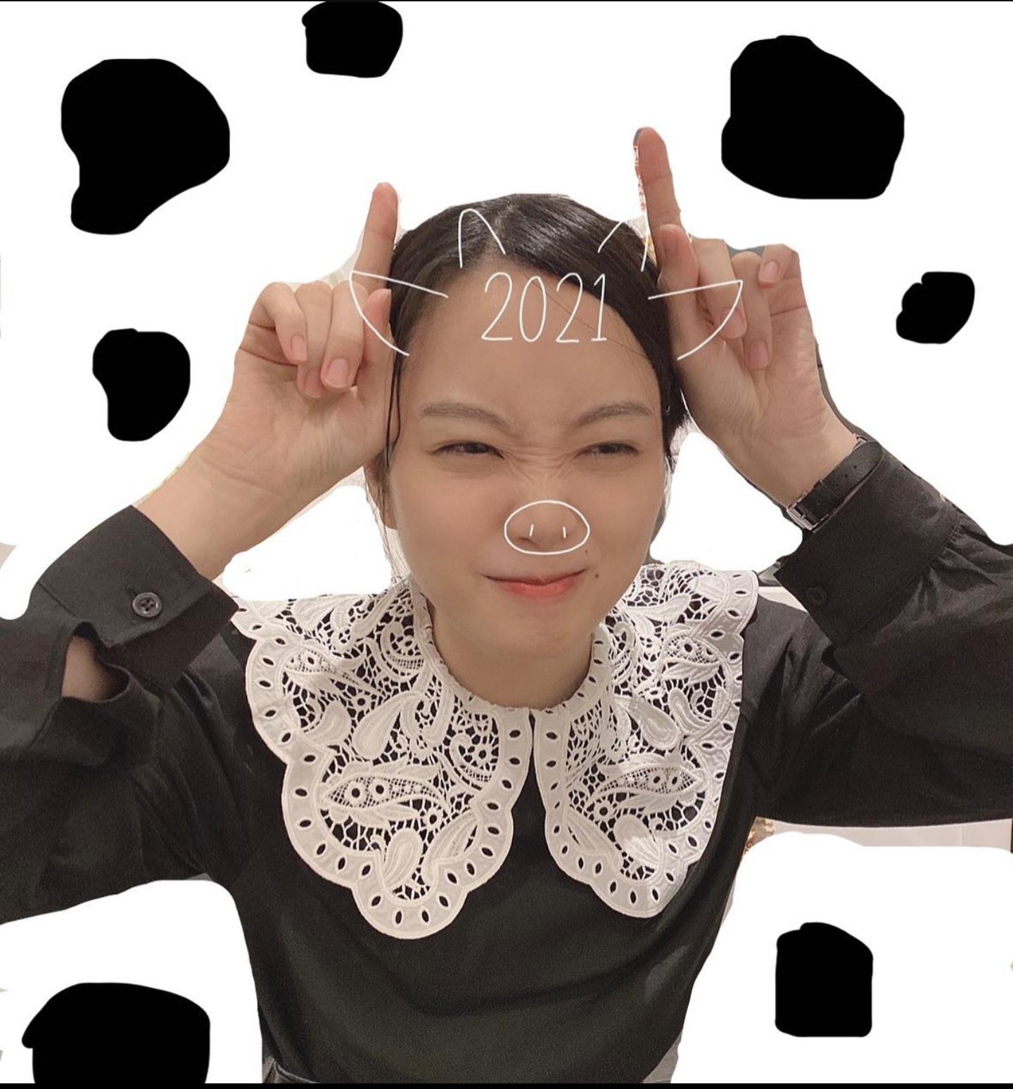 乃木坂46 深川麻衣の 牛 が可愛すぎる 乃木坂46まとめたいよ 乃木坂46 深川麻衣の 牛 が可愛すぎる 乃木坂46まとめたいよ