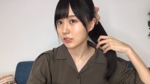 cap003067