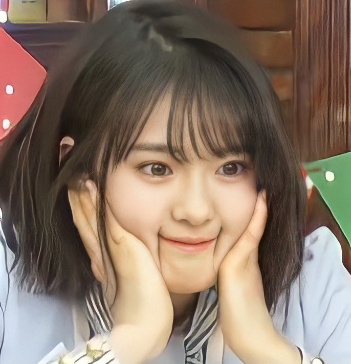 乃木坂46 清宮レイのこの表情wwwww 乃木坂46まとめたいよ 乃木坂46 清宮レイのこの表情wwwww 乃木坂46まとめたいよ