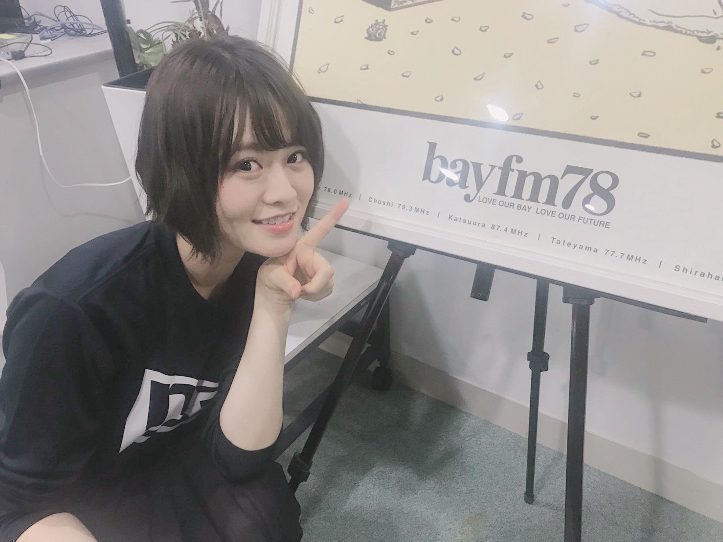 乃木坂46 山崎怜奈が 金つぶ を卒業した理由と後釜問題 乃木坂46まとめたいよ 乃木坂46 山崎怜奈が 金つぶ を卒業した理由と後釜問題 乃木坂46まとめたいよ