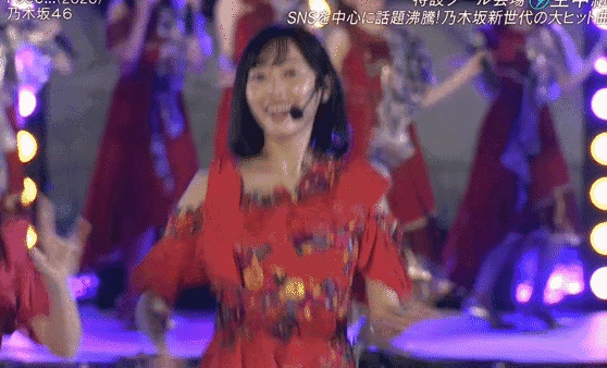 乃木坂46 弾けてる 北川悠理 Cdtv でのウィンクがこちら 乃木坂46まとめたいよ 乃木坂46 弾けてる 北川悠理 Cdtv でのウィンクがこちら 乃木坂46まとめたいよ