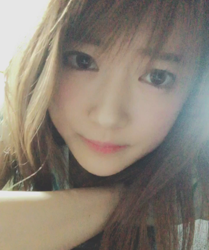 この 彼女感 樋口日奈の 755動画 が可愛すぎるwwww 乃木坂46 乃木坂46まとめたいよ この 彼女感 樋口日奈の 755動画 が可愛すぎるwwww 乃木坂46 乃木坂46まとめたいよ