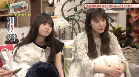 cap005350
