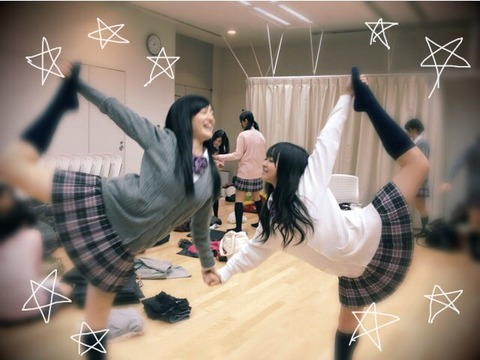 Cm68RfsUMAQphpb