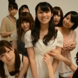 乃木坂46 乃木坂三大 可愛いgif といえば 乃木坂46まとめたいよ 乃木坂46 乃木坂三大 可愛いgif といえば 乃木坂46まとめたいよ