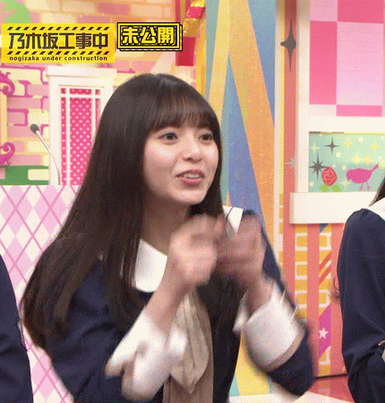年03月 乃木坂46まとめたいよ 年03月 乃木坂46まとめたいよ