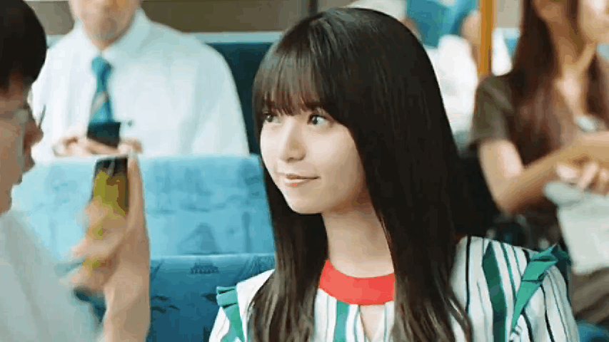 乃木坂46 齋藤飛鳥 たこでしゅ 乃木坂46まとめたいよ 乃木坂46 齋藤飛鳥 たこでしゅ 乃木坂46まとめたいよ