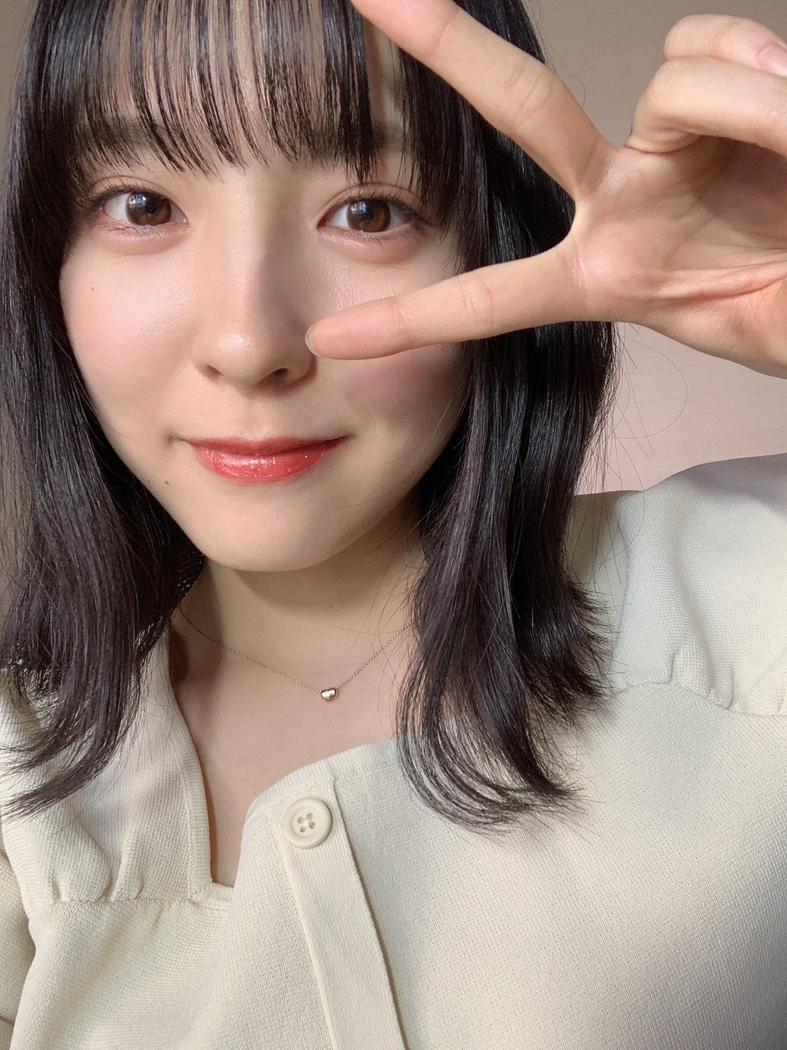 乃木坂46 早川聖来 27th選抜落ちか 乃木坂46まとめたいよ