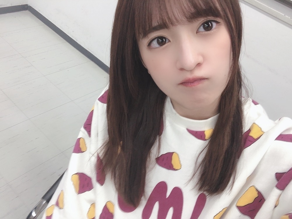 吉田綾乃クリスティーが語った乃木坂46メンバーのお尻事情 乃木坂46まとめたいよ 吉田綾乃クリスティーが語った乃木坂46メンバーのお尻事情 乃木坂46まとめたいよ