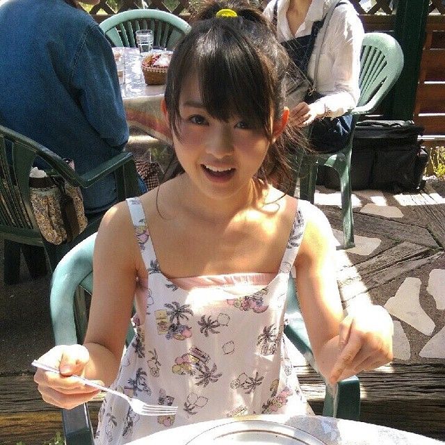 伊藤万理華が干されていた理由 乃木坂46 乃木坂46まとめたいよ