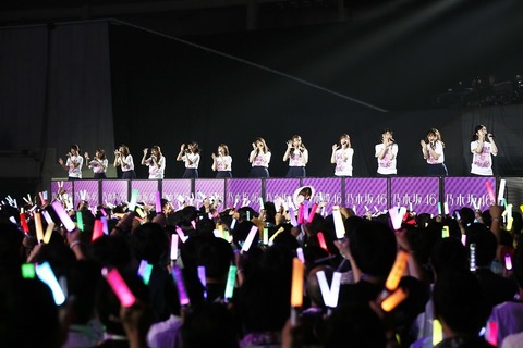 WdUhQAn26OLCZKypQQxFXGCW1N5hhahui1gMT9sPA51bRLl3v4xAd92VzNhYw92B