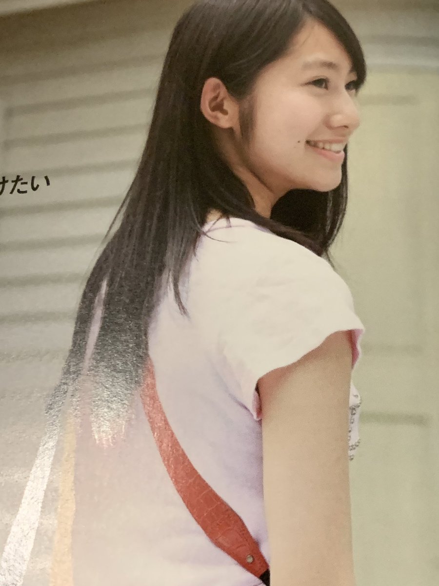乃木坂46 桜井玲香 高校時代に 北原優 という名前で活動していた模様 乃木坂46まとめたいよ
