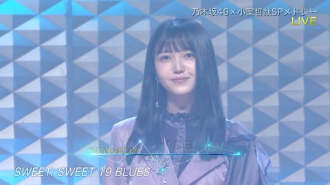 cap001178