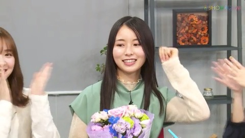 cap005190
