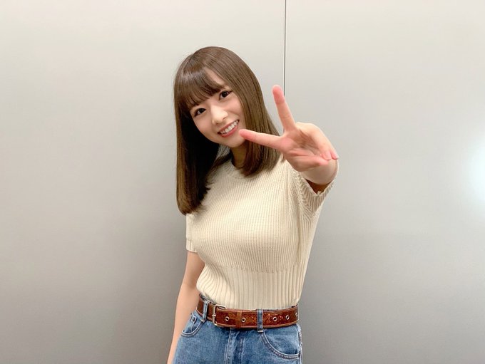 乃木坂46 らじらーサンデーの北野日奈子が可愛すぎる 乃木坂46まとめたいよ 乃木坂46 らじらーサンデーの北野日奈子が可愛すぎる 乃木坂46まとめたいよ